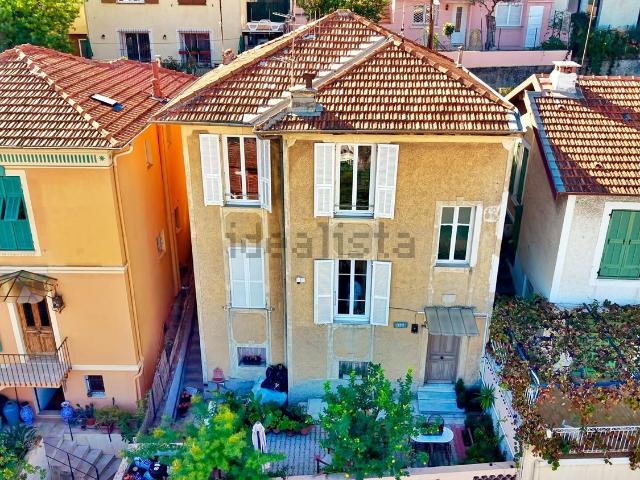 Appartement, Nice
