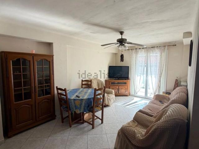 Appartement, Nice