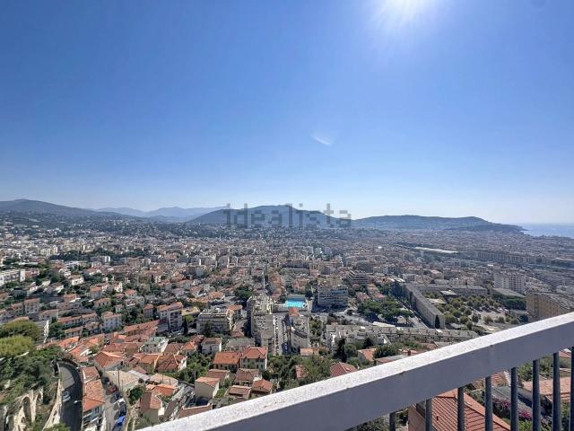 Appartement, Nice