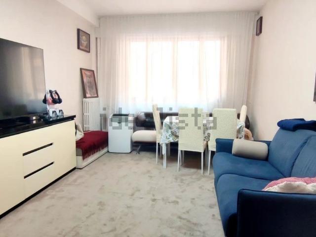 Appartement, Nice