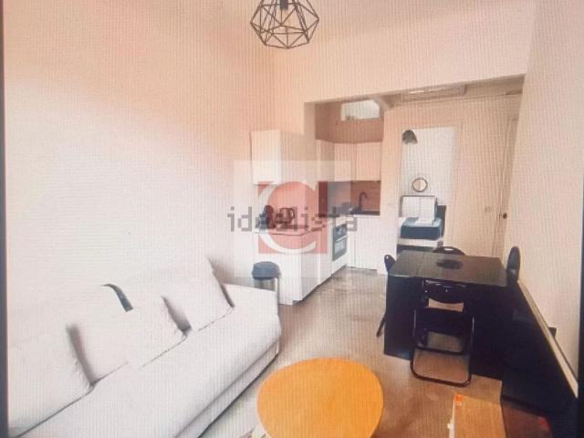 Appartement, Nice