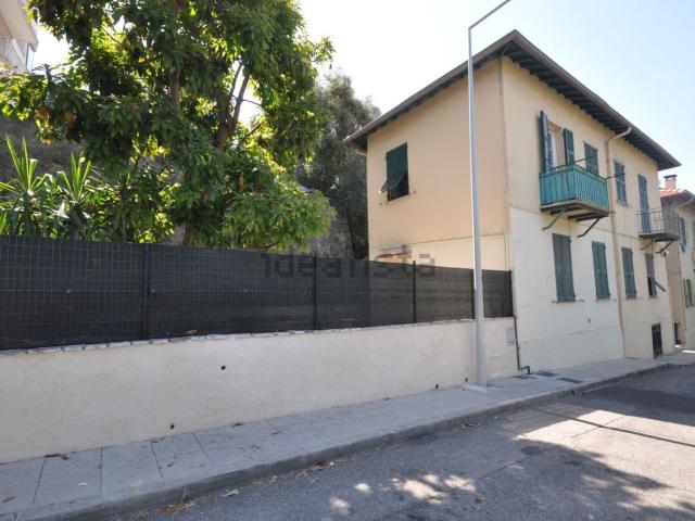 Appartement, Nice