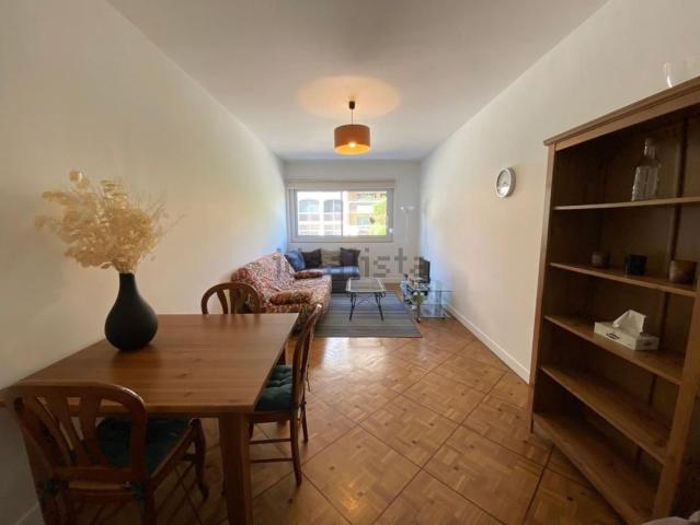 Appartement, Nice