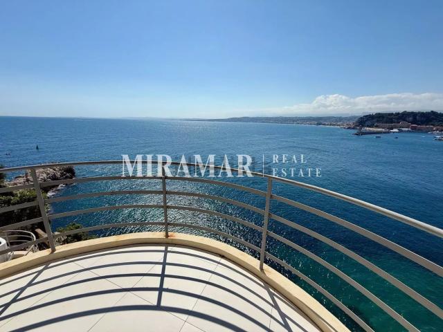 Appartement, Nice