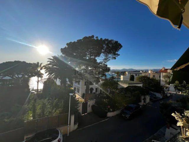 Appartement, Nice