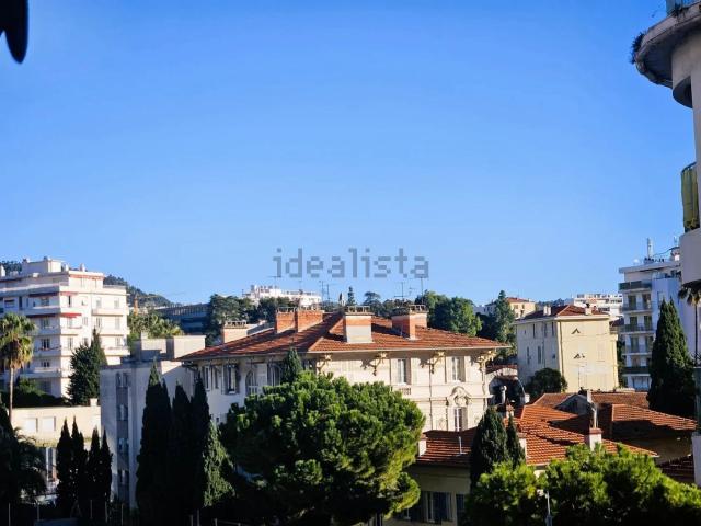 Appartement, Nice