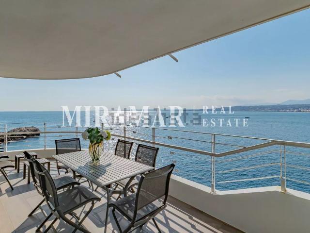 Appartement, Nice