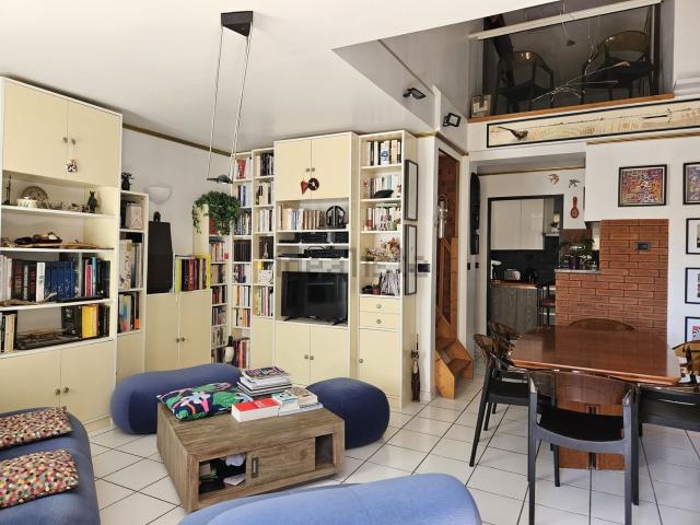 Appartement, Nice