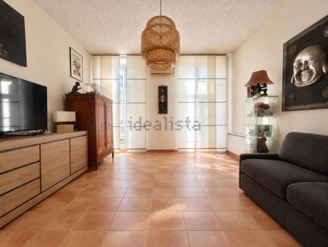 Appartement, Nice