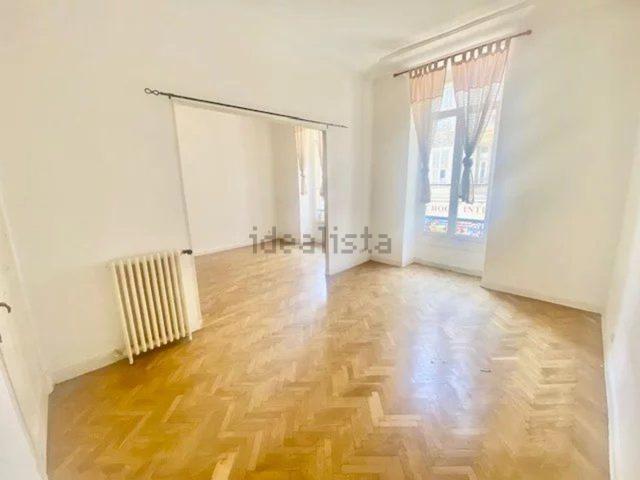Appartement, Nice