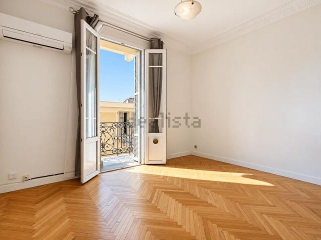 Appartement, Nice