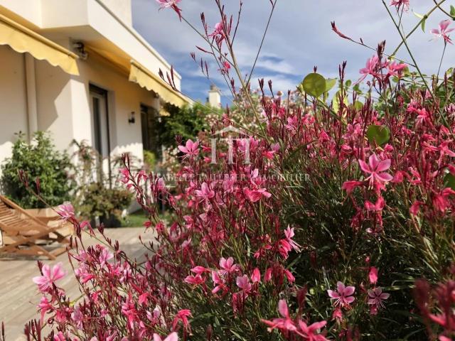 Appartement, Nice
