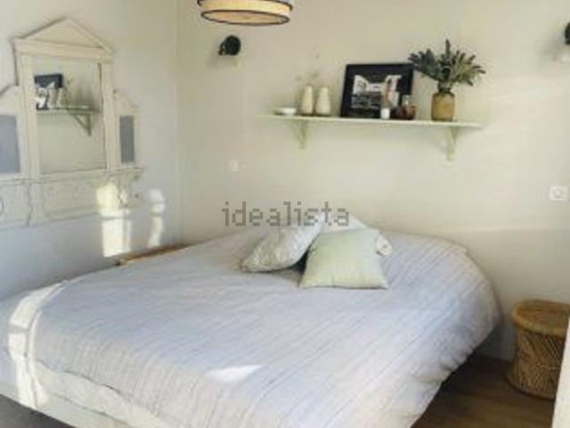 Appartement, Nice