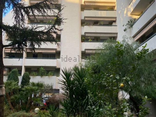 Appartement, Nice