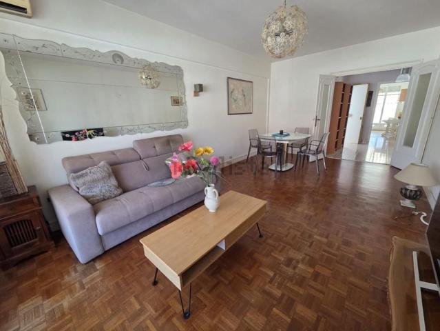 Appartement, Nice