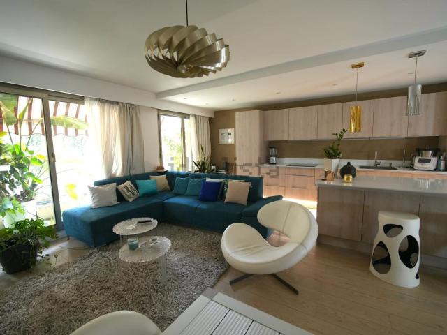 Appartement, Nice