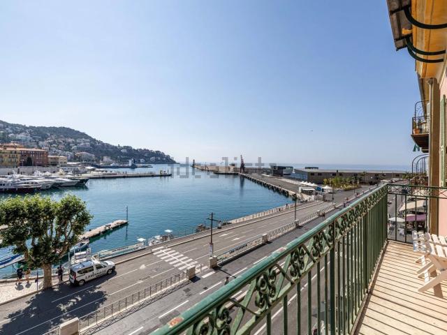 Appartement, Nice
