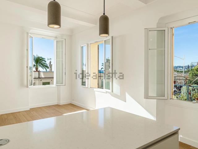 Appartement, Nice
