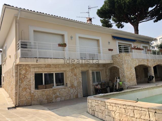 Appartement, Nice