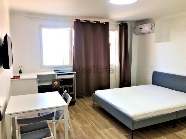 Appartement, Nice