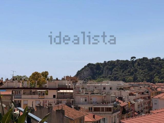 Appartement, Nice