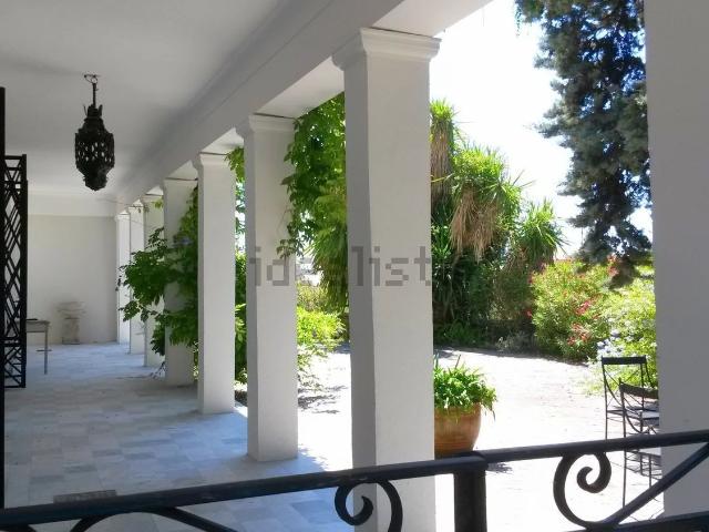 Appartement, Nice