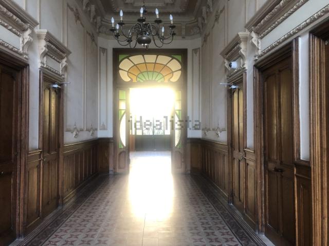 Appartement, Nice