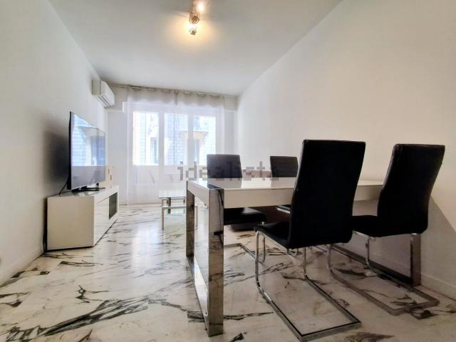 Appartement, Nice