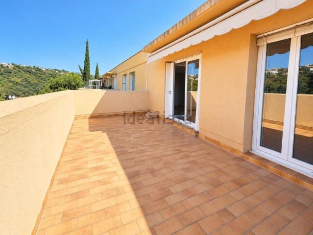 Appartement, Nice