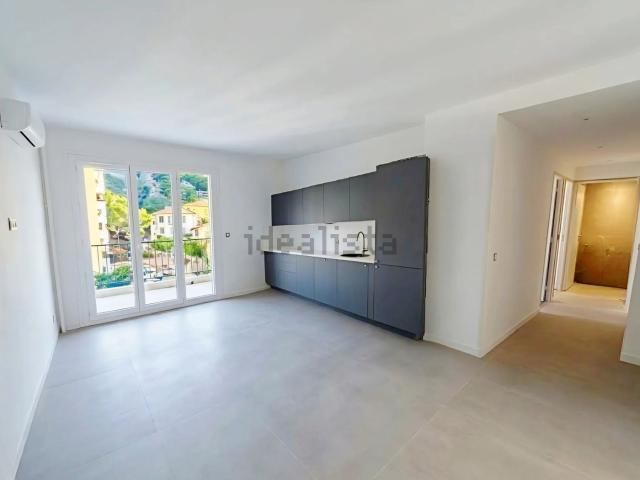 Appartement, Nice