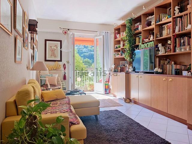 Appartement, Nice