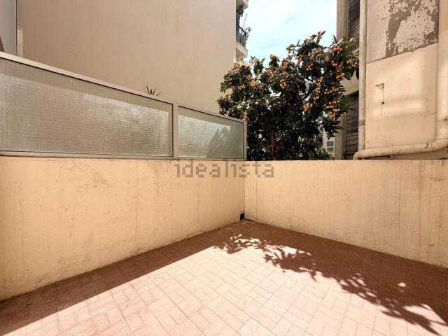 Appartement, Nice