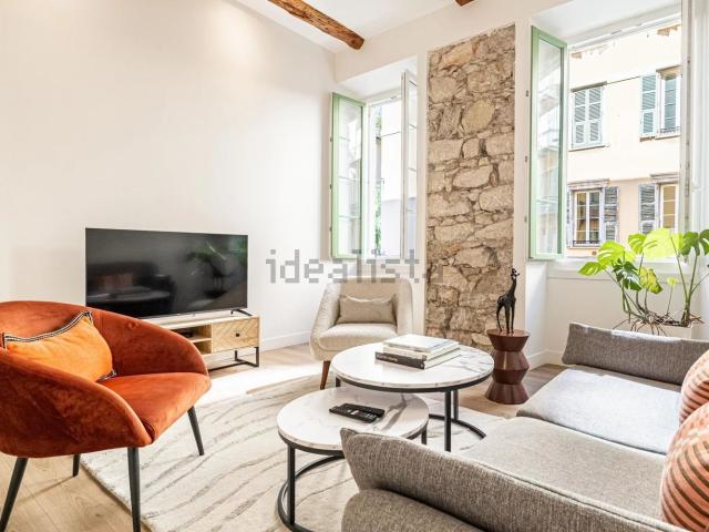 Appartement, Nice