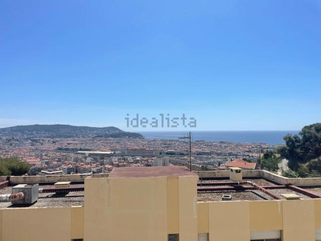 Appartement, Nice