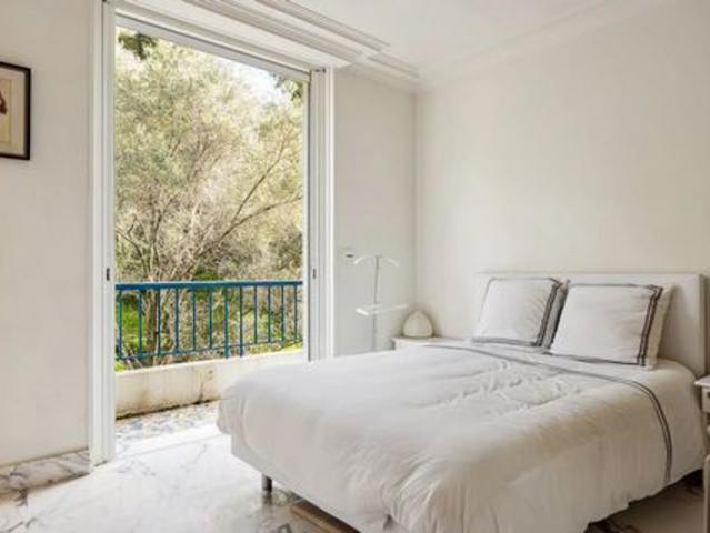 Appartement NICE
