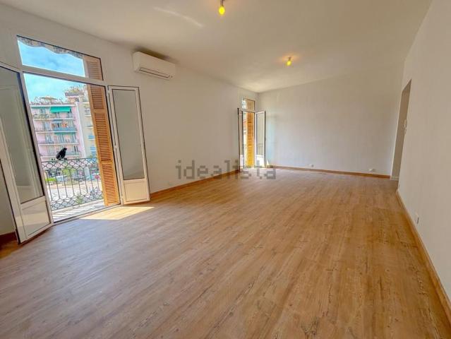Appartement, Nice