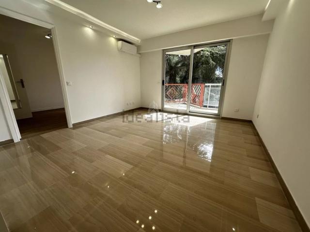 Appartement, Nice