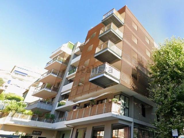 Appartement, Nice