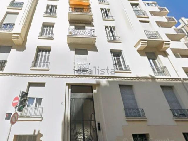 Appartement, Nice