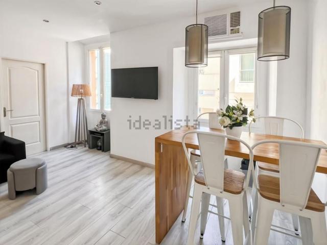 Appartement, Nice