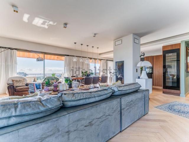 Appartement, Nice