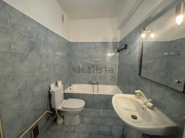 Appartement, Nice