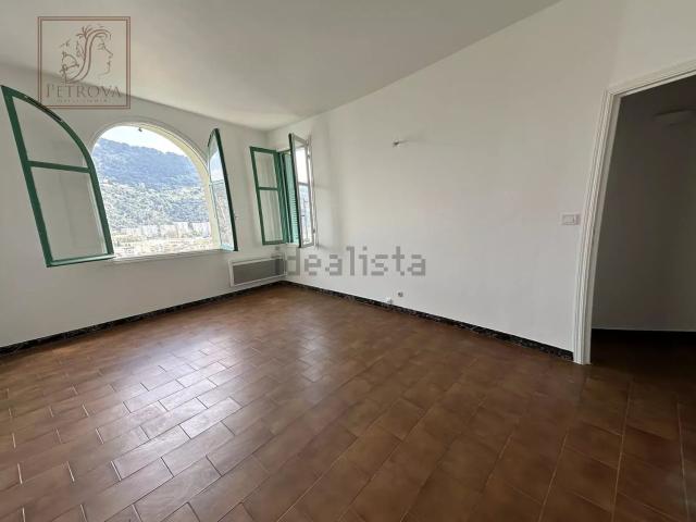 Appartement, Nice