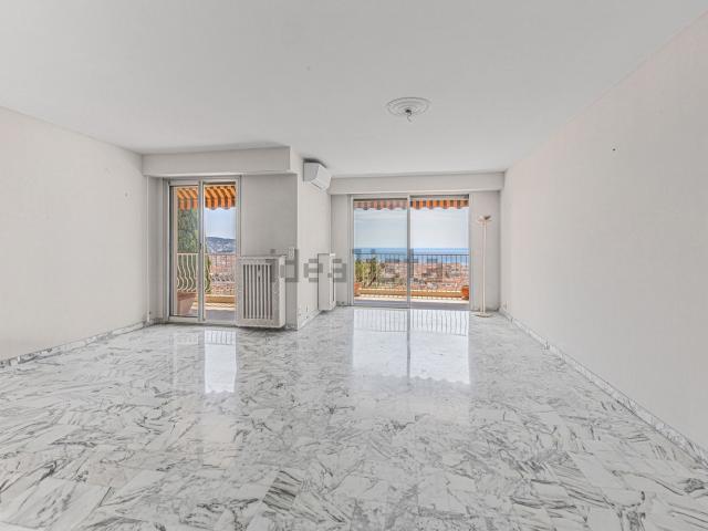 Appartement, Nice