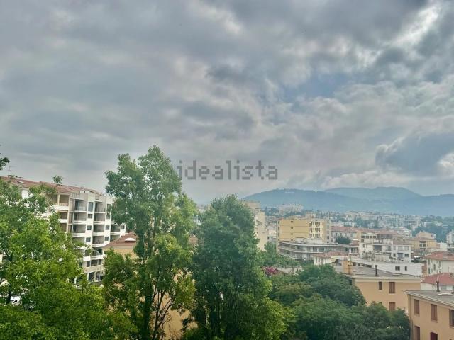 Appartement, Nice
