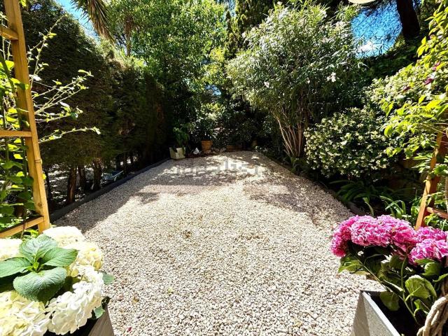 Appartement, Nice