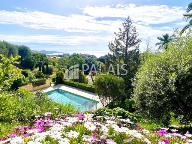 Appartement, Nice