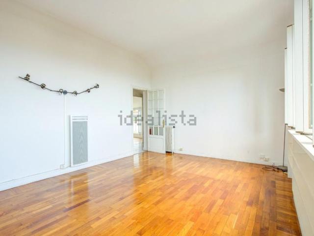 Appartement, Nice