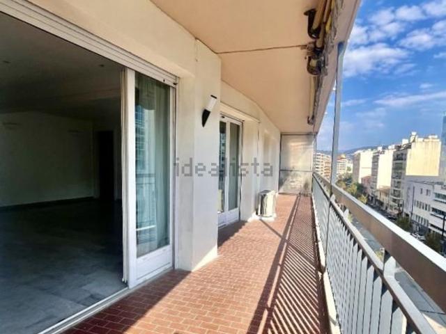 Appartement, Nice