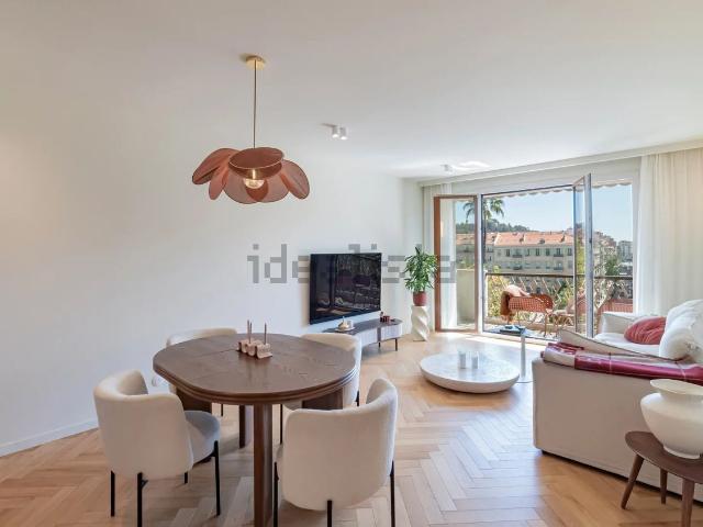 Appartement, Nice